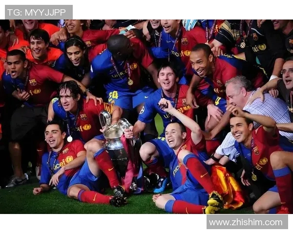 足球明星庆祝时刻：从经典动作到个性表达展现激情与风采