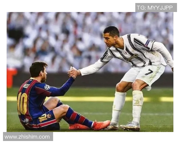 足球巨星的无奈与困境 他们的辉煌背后隐藏着怎样的心酸与无助