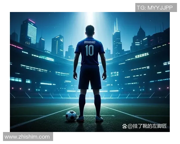 身高约一米八五的足球巨星如何在赛场上统治空中对抗与攻防节奏